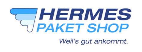 hermes paketshop lüneburg plz 21339|hermes online shop.